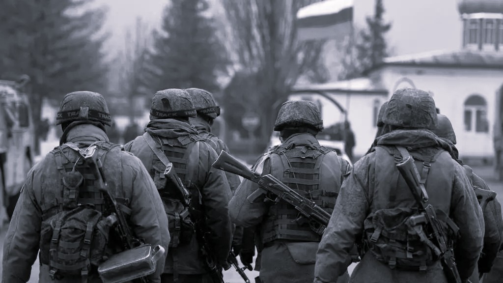 MSC y una oportunidad para el arte – #WhiskyForExport 37