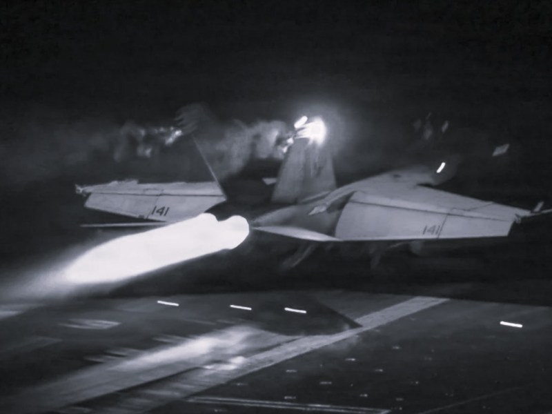 La segunda semana de Furia Épica #WhiskyForExport 40