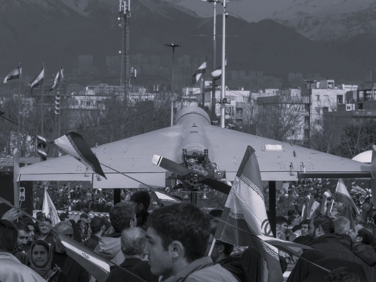 ¿Cuántas veces se puede bloquear un estrecho? – #WshikyForExport 45