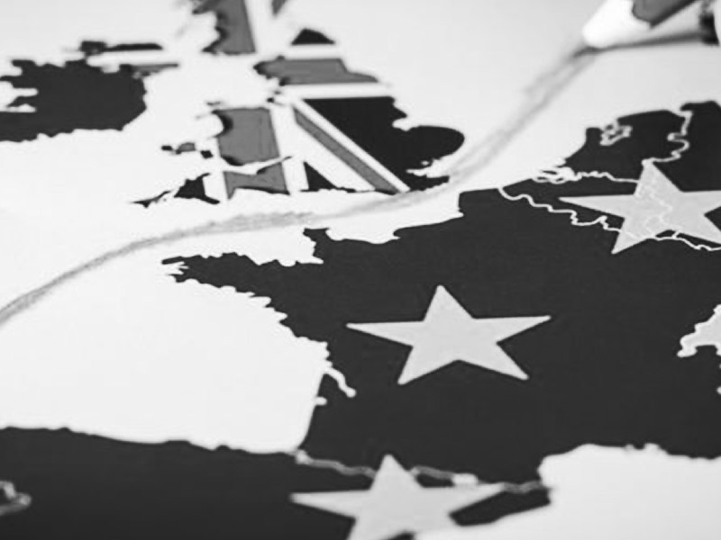 Whisky For Export #55: A diez años del&nbsp;Brexit