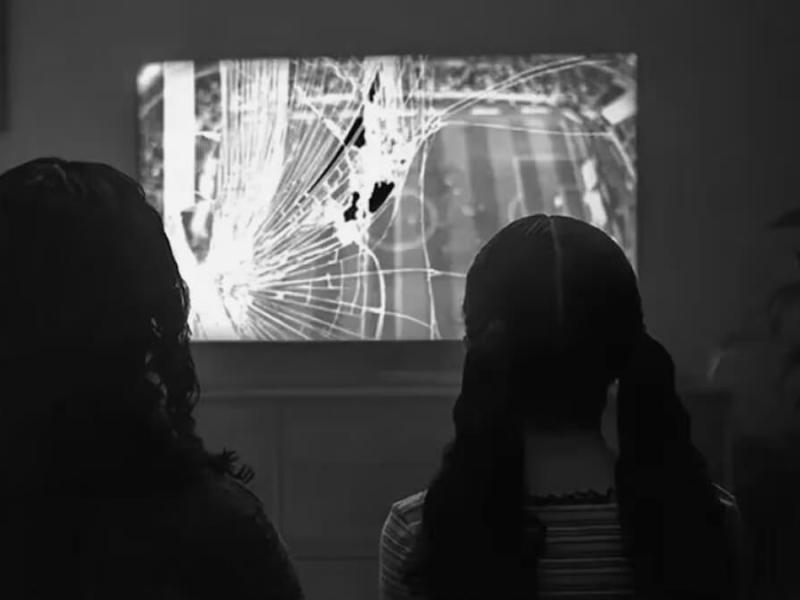 El mundial contra las mujeres: los partidos de fútbol y la violencia&nbsp;machista